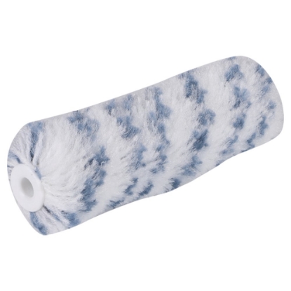 Toon details van Copenhagen Pro Muurverfroller 5* , 10 cm Afbeelding - https-www-ez-catalog-nl-Asset-bf9e0493eb0a49f2b4e0e9a099f0888d-ImageFullSize-23-300-02-jpg